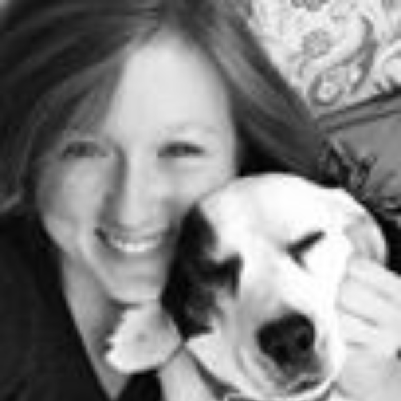 Meet your Posher, Brittni - Picture 1 of 1